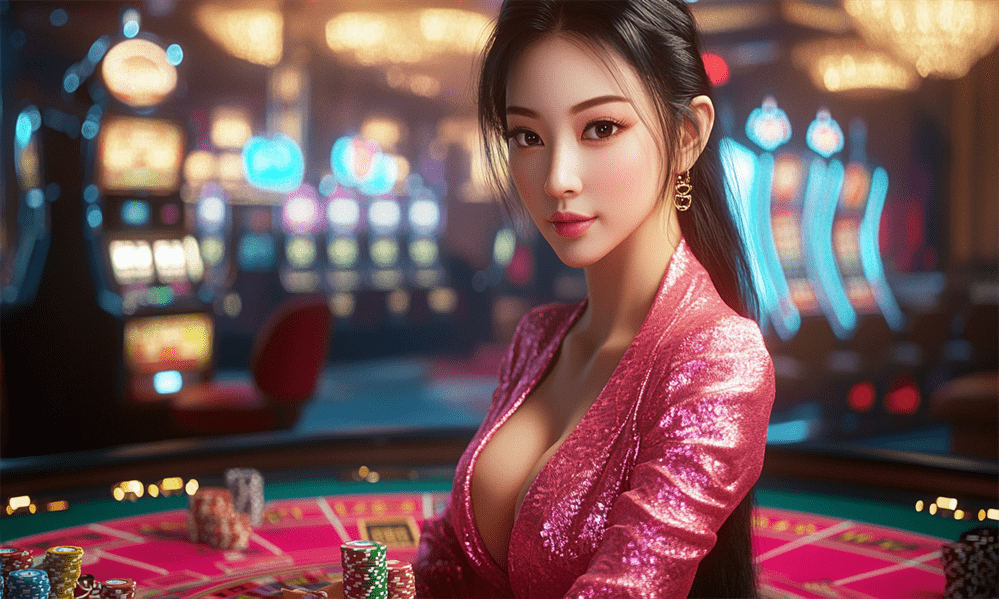100 free bonus casino no deposit philippines